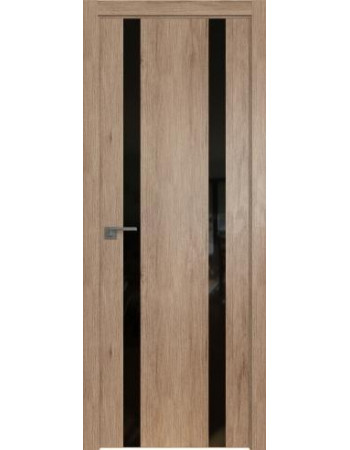Межкомнатные двери Grazio 9 ZN