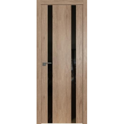 Межкомнатные двери Grazio 9 ZN