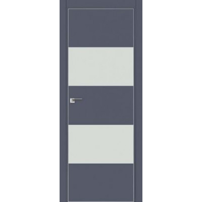 Межкомнатные двери Grazio 3 E