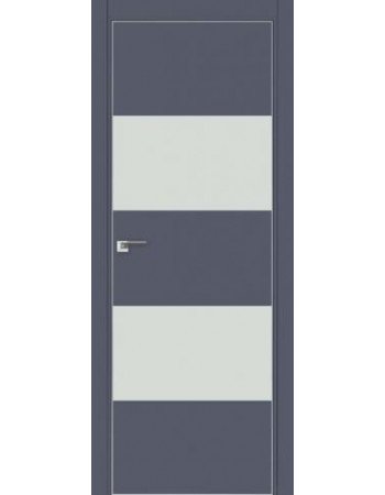 Межкомнатные двери Grazio 3 E