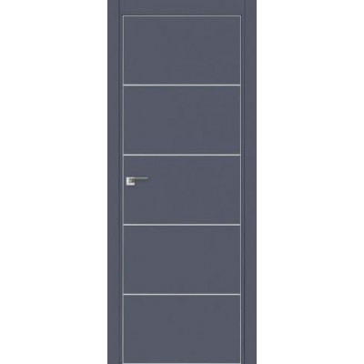 Межкомнатные двери Grazio 7 E
