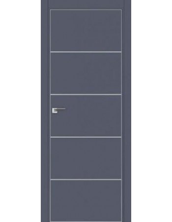 Межкомнатные двери Grazio 7 E