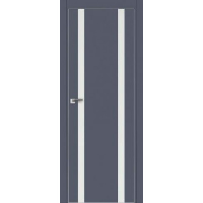 Межкомнатные двери Grazio 9 E
