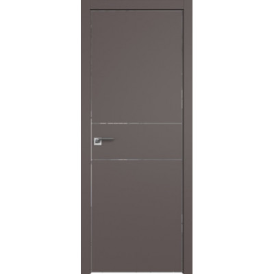 Межкомнатные двери Grazio 41 SMK