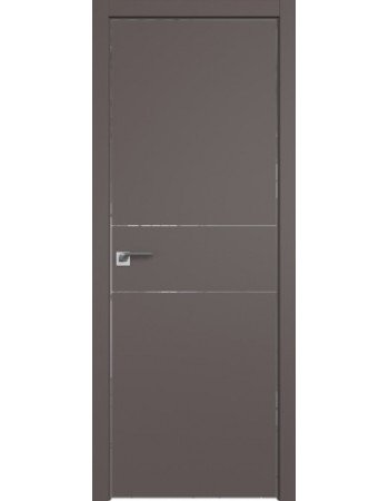 Межкомнатные двери Grazio 41 SMK