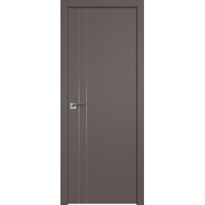 Межкомнатные двери Grazio 42 SMK