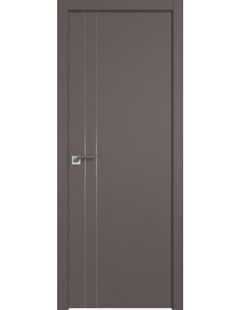 Межкомнатные двери Grazio 42 SMK