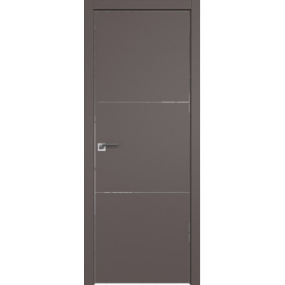 Межкомнатные двери Grazio 44 SMK