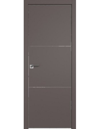 Межкомнатные двери Grazio 44 SMK