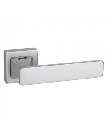Ручка IDA 125 RO11 CBM