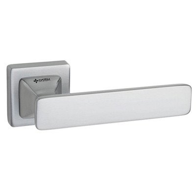 Ручка IDA 125 RO11 CBM