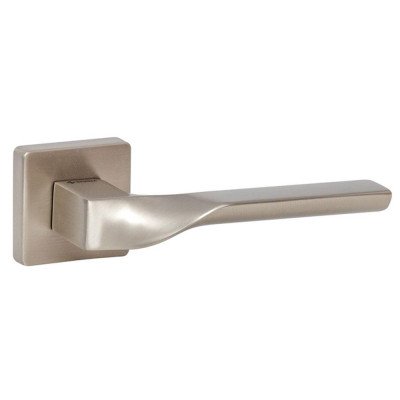 Ручка SPINAL 120 RO11 NBM