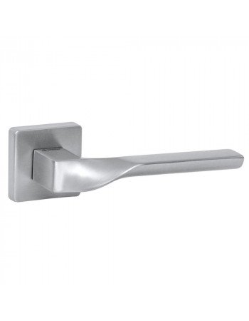 Ручка SPINAL 120 RO11 CBM