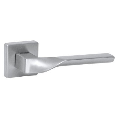 Ручка SPINAL 120 RO11 CBM