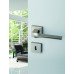 Ручка SPINAL 120 RO11 CBM