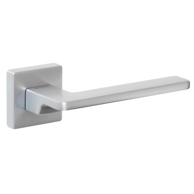 Ручка GIADA 110 RO11 CBM