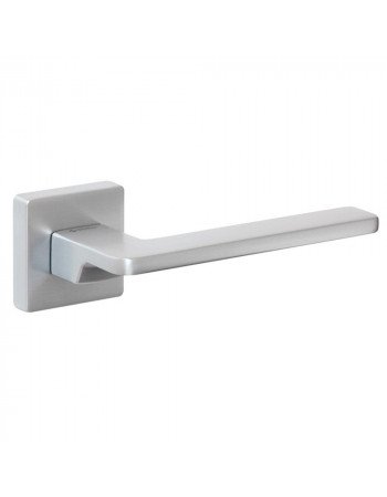Ручка GIADA 110 RO11 CBM