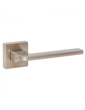Ручка GIADA 110 RO11 NBM