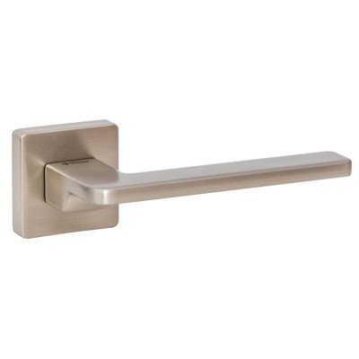 Ручка GIADA 110 RO11 NBM