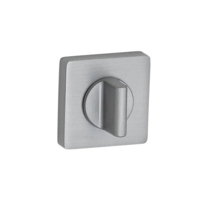 Фиксатор RO11 W6 CBM
