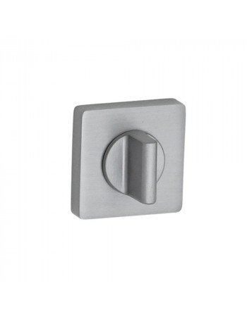 Фиксатор RO11 W6 CBM