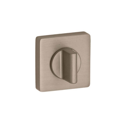Фиксатор RO11 W6 NBM