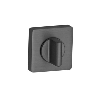 Фиксатор RO11 W6 BBN
