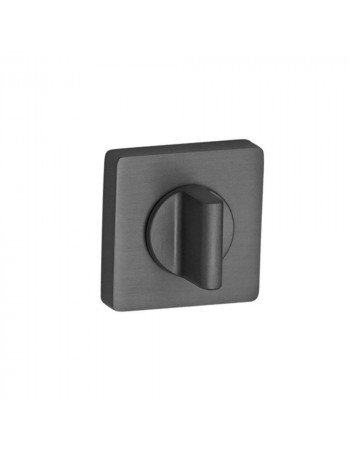 Фиксатор RO11 W6 BBN