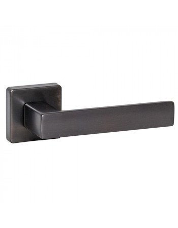Ручка FOSIL 124 RO11 BBN