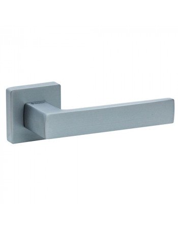Ручка FOSIL 124 RO11 CBM