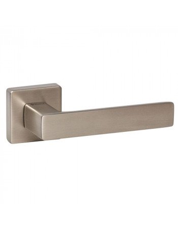 Ручка FOSIL 124 RO11 NBM