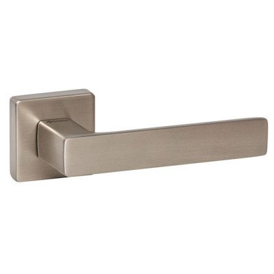 Ручка FOSIL 124 RO11 NBM