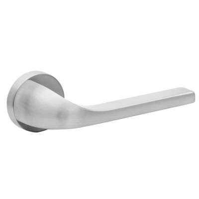 Ручка NETA 143 RO12 CBM