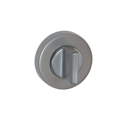 Фиксатор RO12 W6 CBM