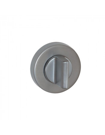 Фиксатор RO12 W6 CBM