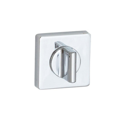 Фиксатор RO11 W6 CR