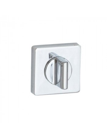 Фиксатор RO11 W6 CR