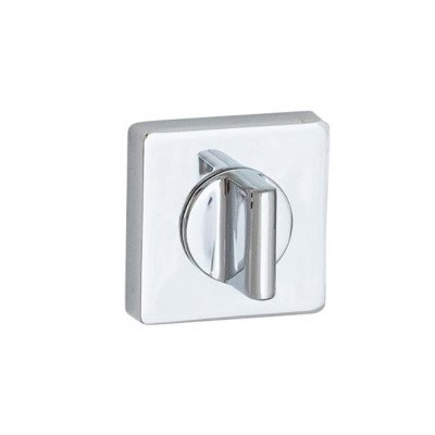 Фиксатор RO11 W6 CR