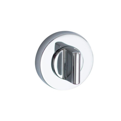 Фиксатор RO12 W6 CR