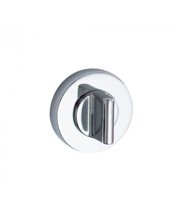 Фиксатор RO12 W6 CR