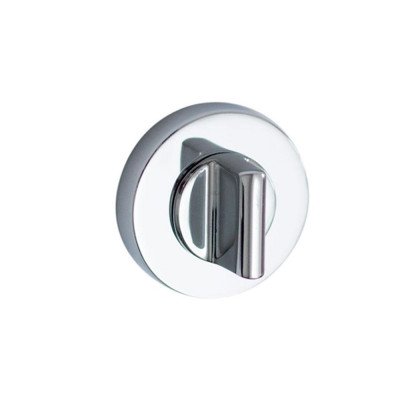 Фиксатор RO12 W6 CR