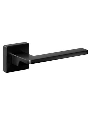 Ручка GIADA 110 RO11 AL6