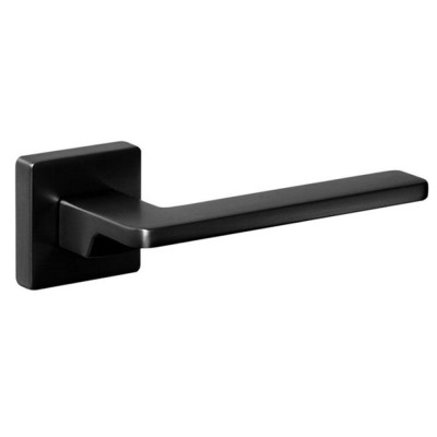 Ручка GIADA 110 RO11 AL6