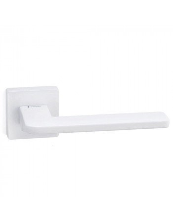 Ручка GIADA 110 RO11 AL7