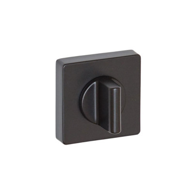 Фиксатор RO11 W6 AL6