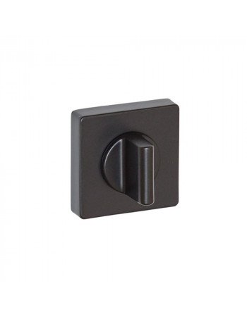 Фиксатор RO11 W6 AL6