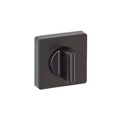 Фиксатор RO11 W6 AL6