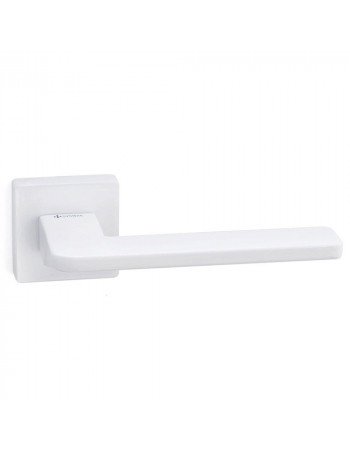 Ручка GIADA 110 RO11 AL315