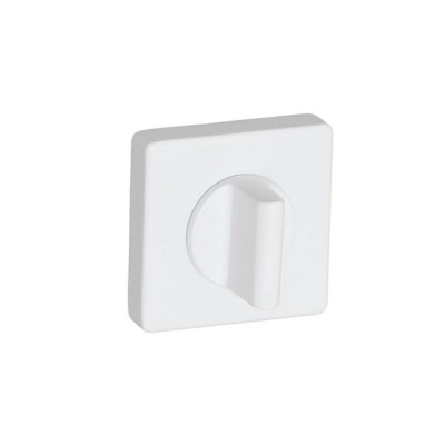 Фиксатор RO11 W6 AL315