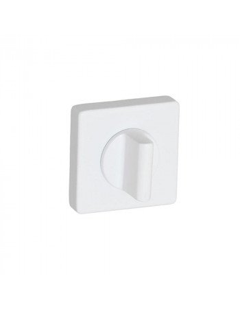 Фиксатор RO11 W6 AL315